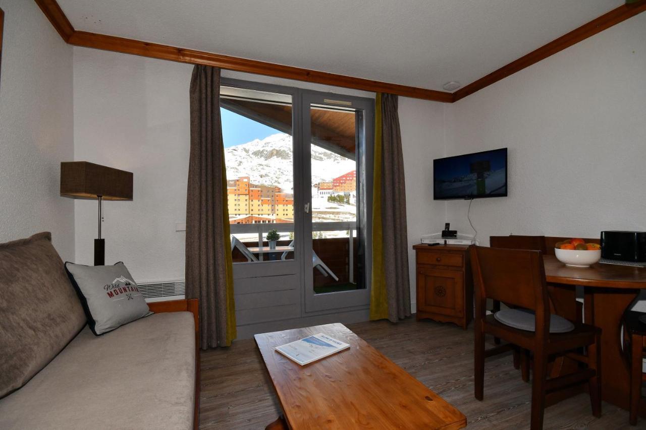 Superb View+Swim Pool+Smart Tv+Netflix+Projector Διαμέρισμα Huez Εξωτερικό φωτογραφία