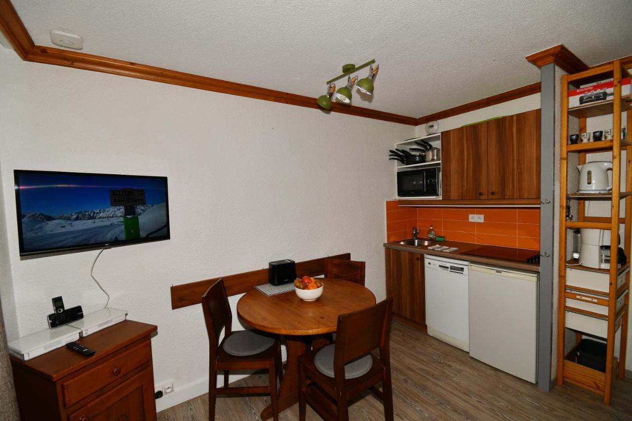 Superb View+Swim Pool+Smart Tv+Netflix+Projector Διαμέρισμα Huez Εξωτερικό φωτογραφία