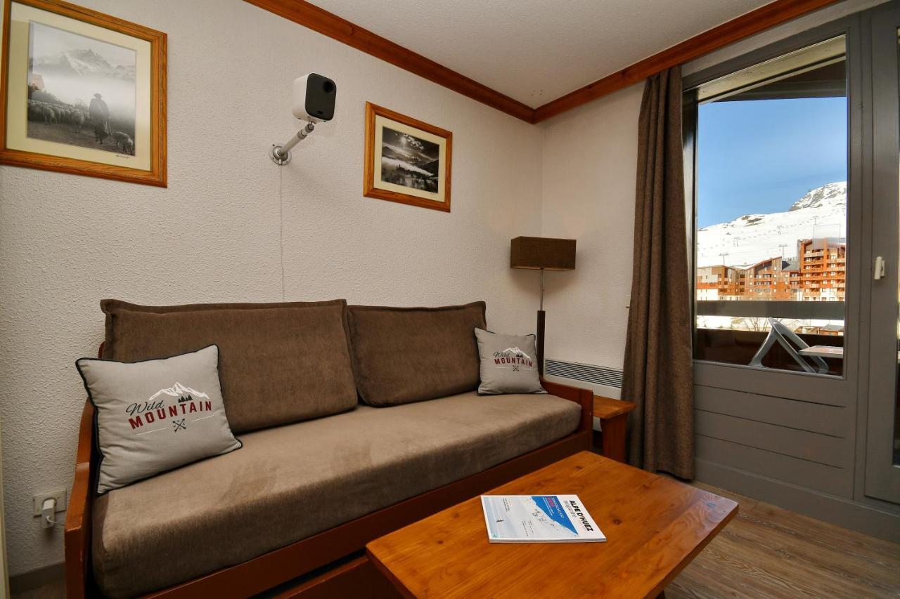 Superb View+Swim Pool+Smart Tv+Netflix+Projector Διαμέρισμα Huez Εξωτερικό φωτογραφία