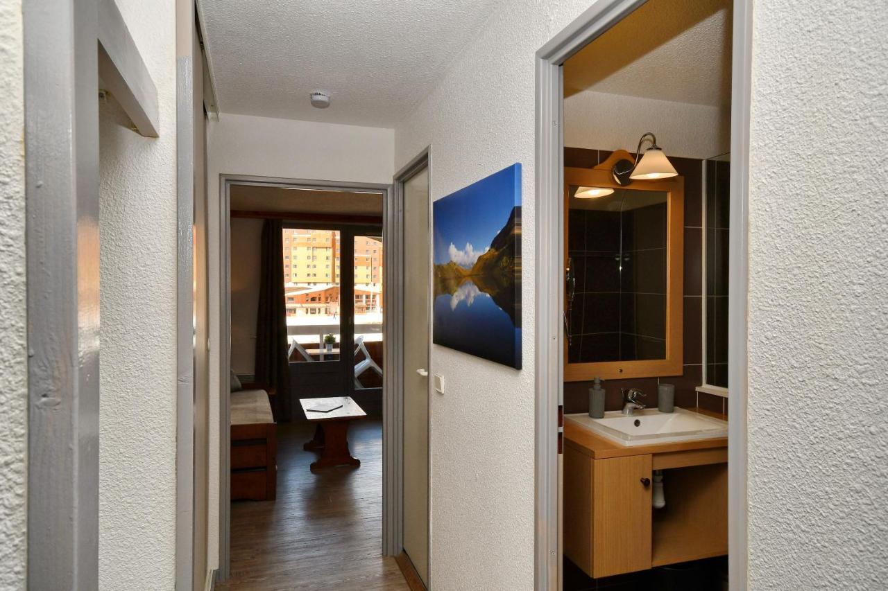 Superb View+Swim Pool+Smart Tv+Netflix+Projector Διαμέρισμα Huez Εξωτερικό φωτογραφία